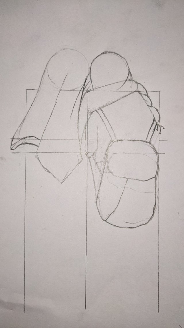 PXL_20230506_111819762.jpg