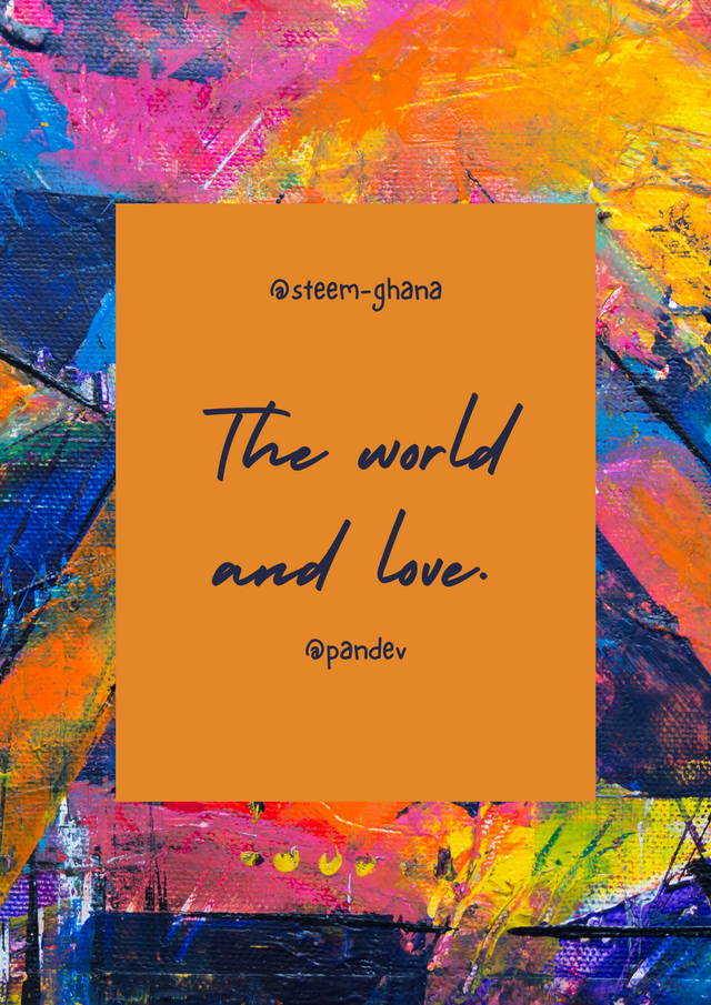 The world and love. (1).png