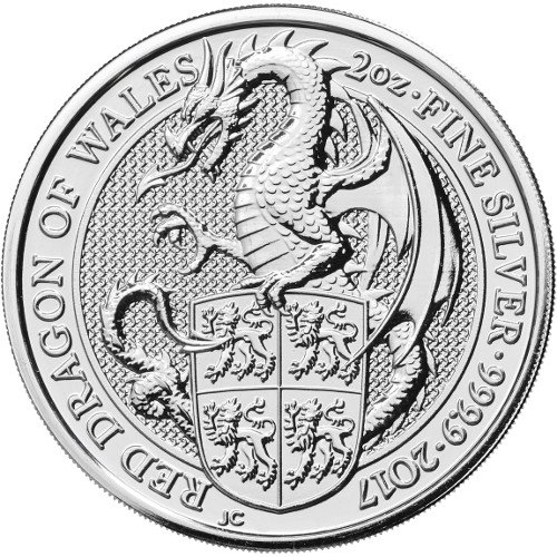 2017-2-oz-british-silver-queens-beast-dragon-coin-rev__39569-1.jpg