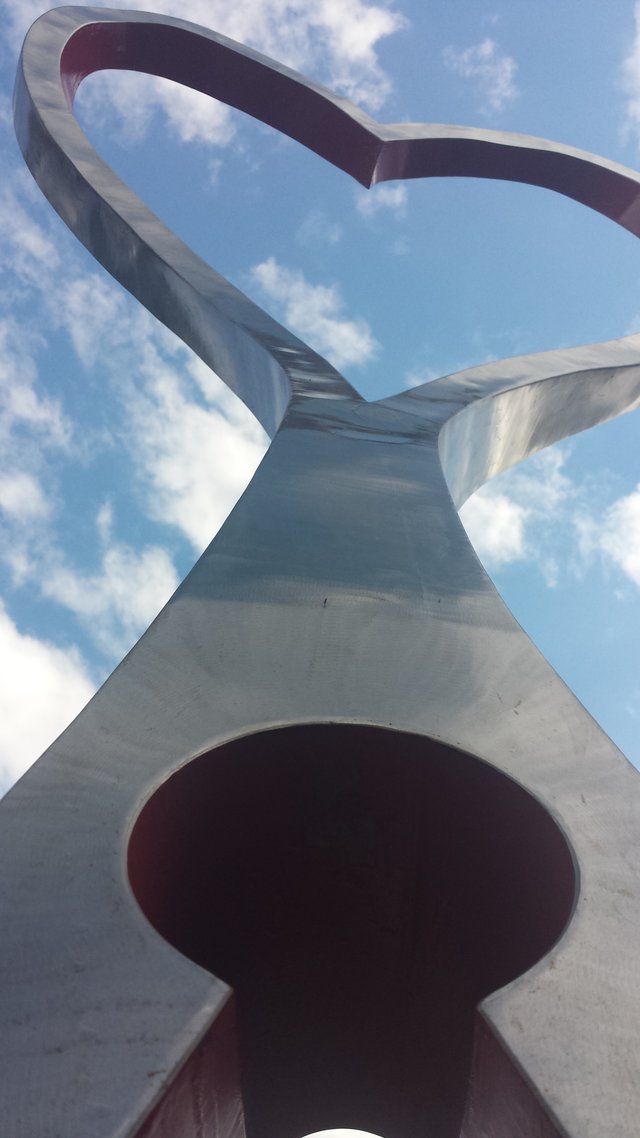 20130905_171740.jpg