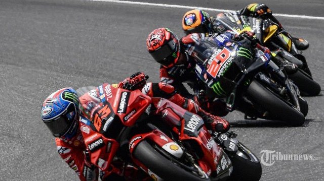 momen-francesco-bagnaia-rajai-sirkuit-mugello_20220530_071741.jpg