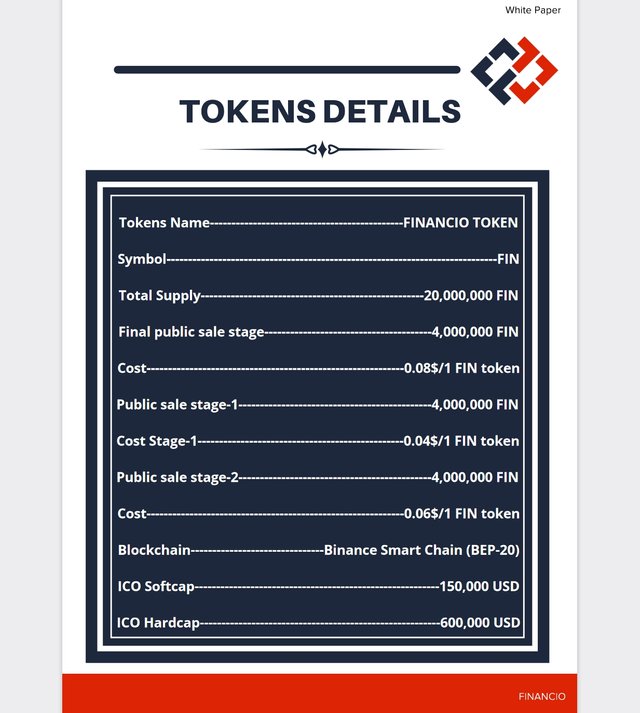 TOKENS DETAILS.jpg