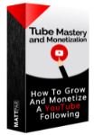 Tube Mastery.JPG