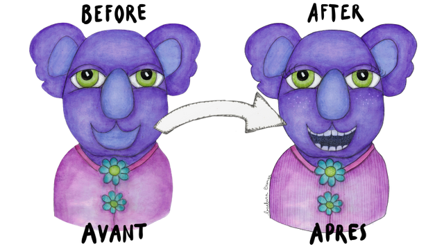 before after.png