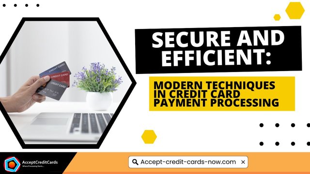 Secure and Efficient_ Modern Techniques in Credit Card Payment Processing(2).jpg