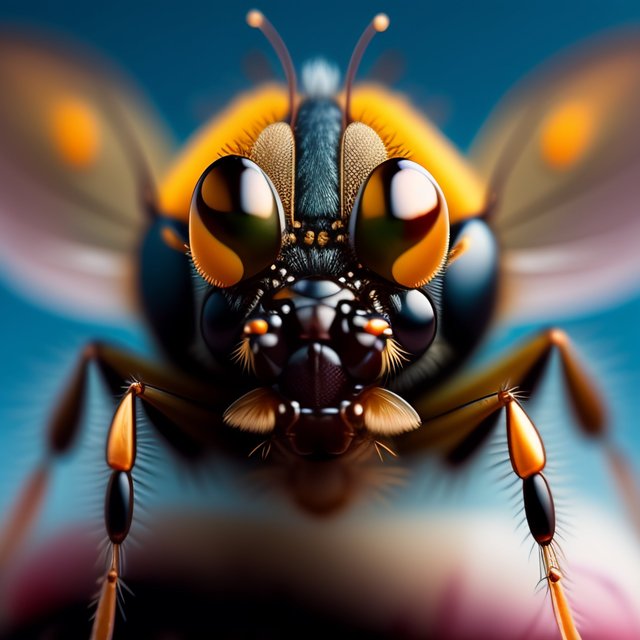 Amazing stunning photo of a cross between a fly an.jpg