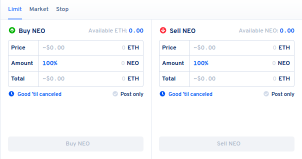 Screenshot_2020-06-16 0 04529 NEO ETH ($10 42) Nash(2).png