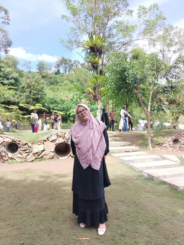 IMG20240620134423.jpg