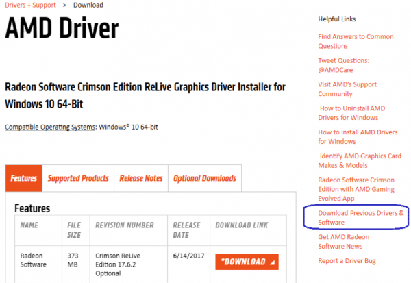 download-amd-drivers-600x413.png