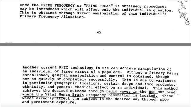 Aquarius Group - Prime Frequency 800 MHZ - PRIME FREAK - PRIME FREQUENCY - RHIC - 777 and Prime Bands of 850 MHz - 45-46.jpg