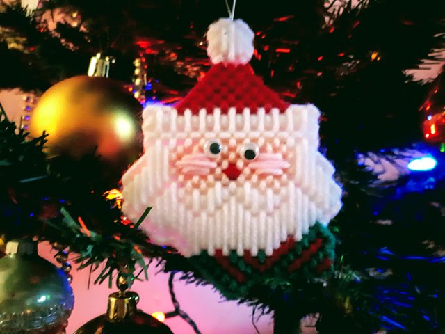 20181212_160131 (4).jpg