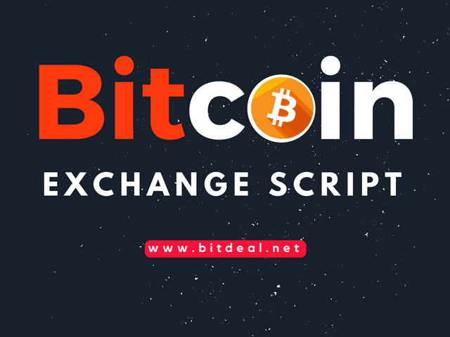 bitcoin-exchange script-bitdeal.png