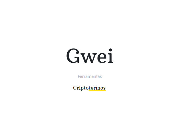 gwei.png