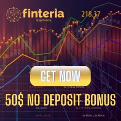 finteria-no-deposit-bonus-250x250.jpg