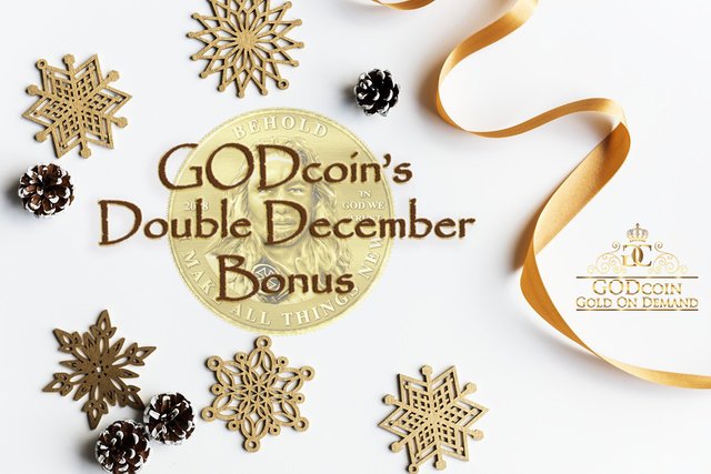 GODcoin_Dec_Bonus_1_logos.jpg