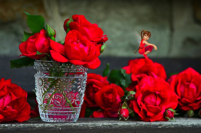 RED ROSES-01.jpg