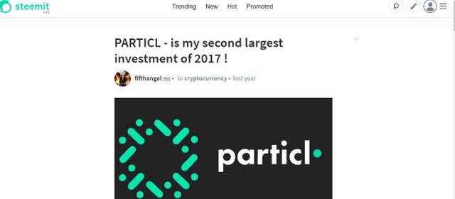 particl2.JPG