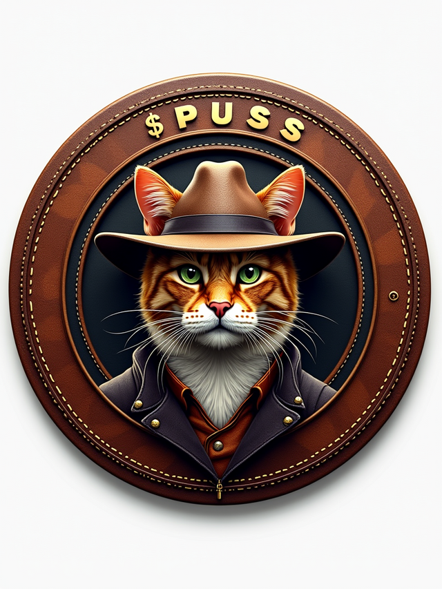a847a2a824143b48119e1fb3b8becb6e020faad8e46a6630d1e3c0311098eacd.png