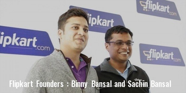 binny-bansal-and-sachin-baansal_1457076862.jpg