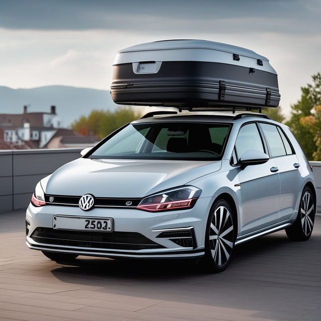 volkswagen-golf-with-a-rooftop-cargo-box.png