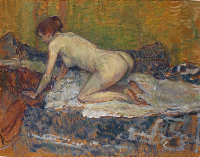 henri-de-toulouse-lautrec-femme-rousse-nue-accroupie-1897-san-diego-museum-of-art.jpg