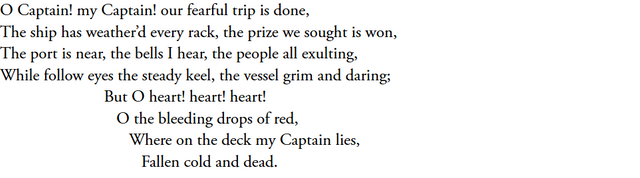 Screenshot_2020-05-04 O Captain My Captain by Walt Whitman Poetry Foundation.png