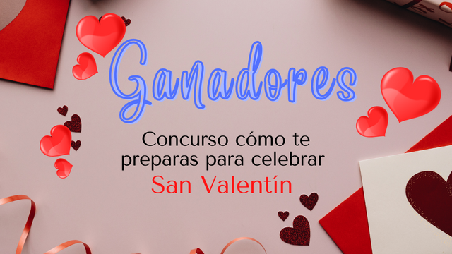 Post instagram Feliz San Valentin febrero (1280 × 720 px).png