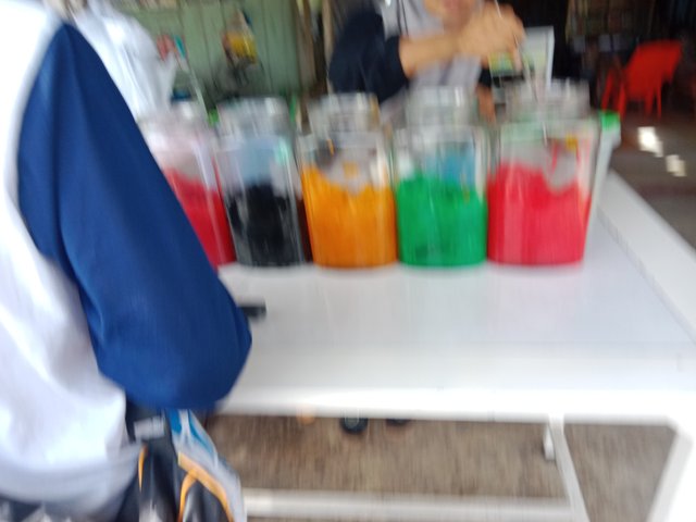 IMG_20250923_150528.jpg