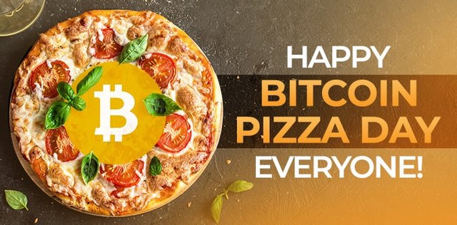 happy-bitcoin-pizza-day-but-dont-think-about-the-fees.jpg