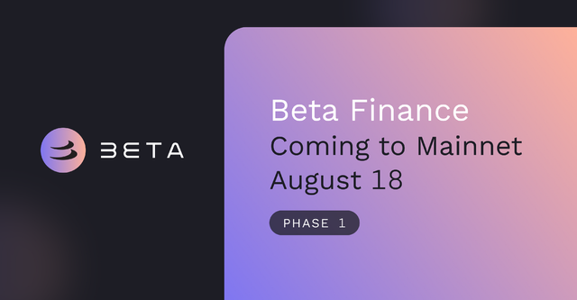 beta.png
