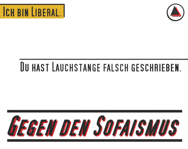 Lauchstange.png