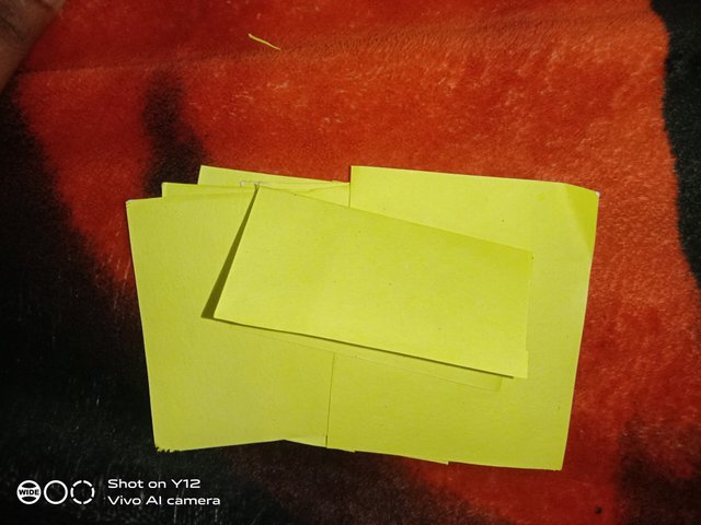 IMG_20250530_214130.jpg