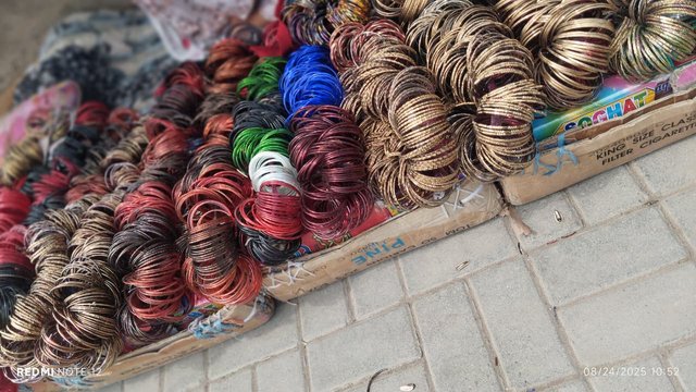 bangles.jpg