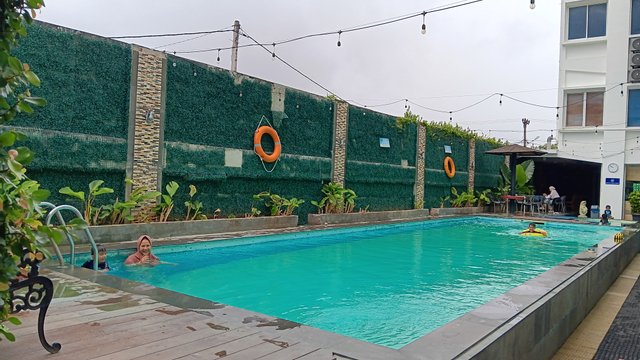 20250914_094051.jpg