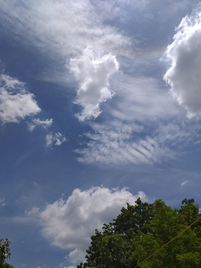 clouds57.jpg