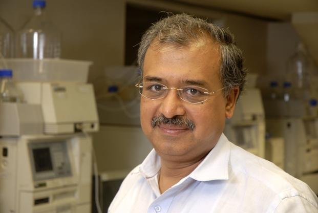 Dilip_Shanghvi1.jpg