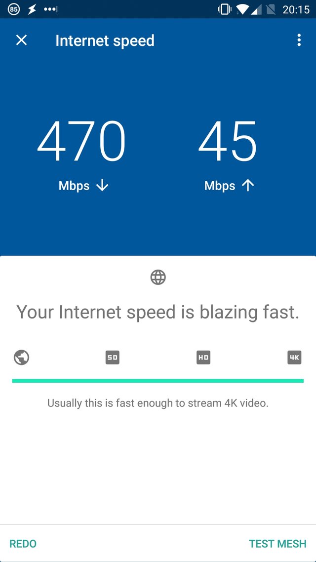 Screenshot_20181228-201533.jpg