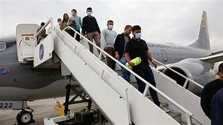 deportacions 5.jfif