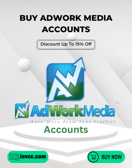 Buy AdWork Media Accounts.png