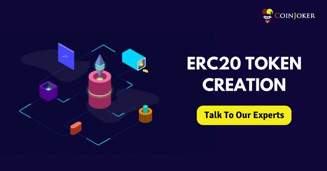 ERC20-token-creation.jpg