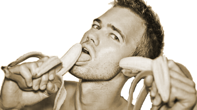 Man-Eating-Banana-Gay-Eating-banana-while-gay-penis-banana-cock-dick-phallic-food-fruit-1234kyle5678.png