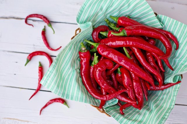 cayenne-peppers-2779832_1280.jpg