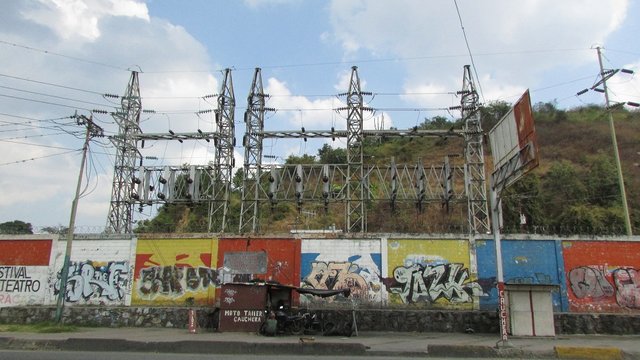 El dolor de cabeza de los venezolanos.....jpg