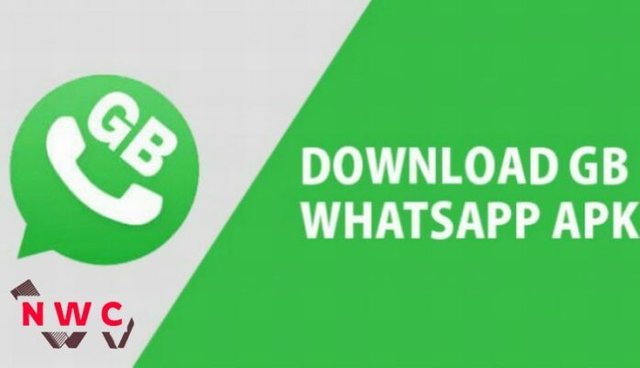 GBWhatsApp Download.jpg