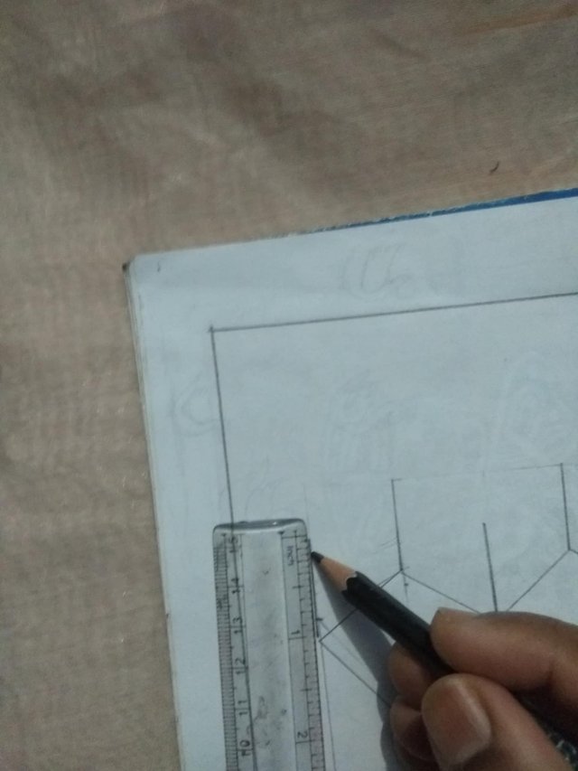 a12.jpg