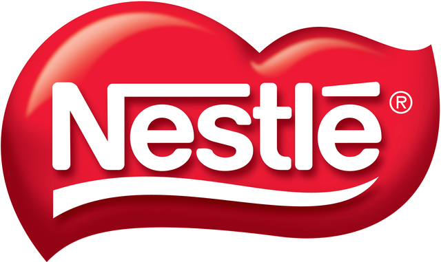 NestlE.png