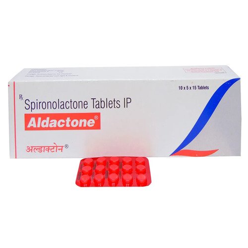 Aldactone Tablet.jpg