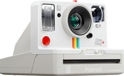 polaroid.jpg