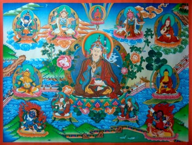 _padmasambhava_guru.jpg