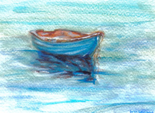 water colour boat.jpg